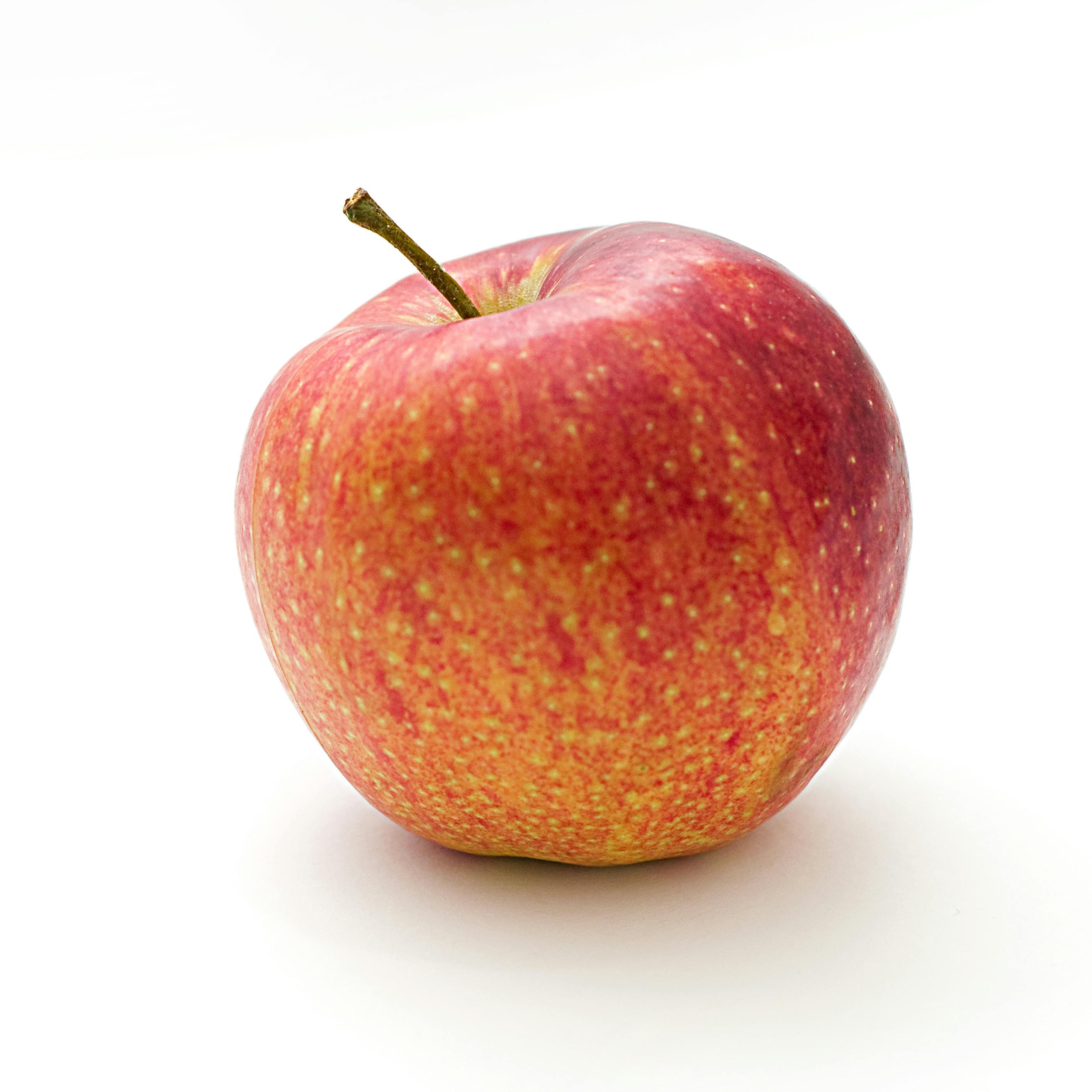 আপেল(Apple)আধা কেজি থেকে শুরু-1kg (±৫০ গ্রাম)