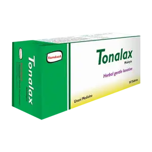 Tonalax Tablet