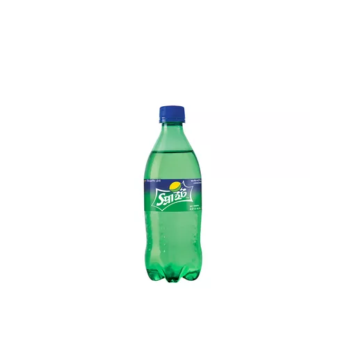 Sprite 250 ml