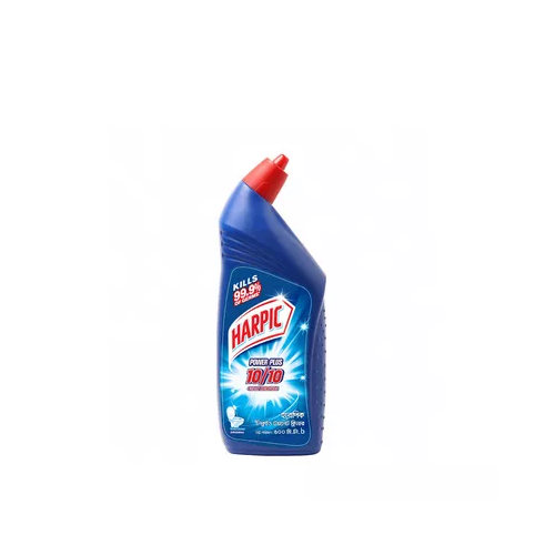 Harpic Liquid Toilet Cleaner Original 500 ml