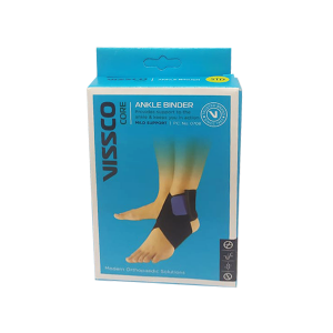 Vissco Ankle Binder