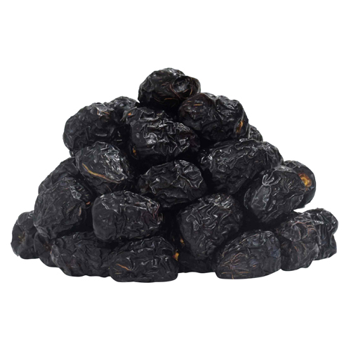 আজওয়া খেজুর (Ajwa Dates)