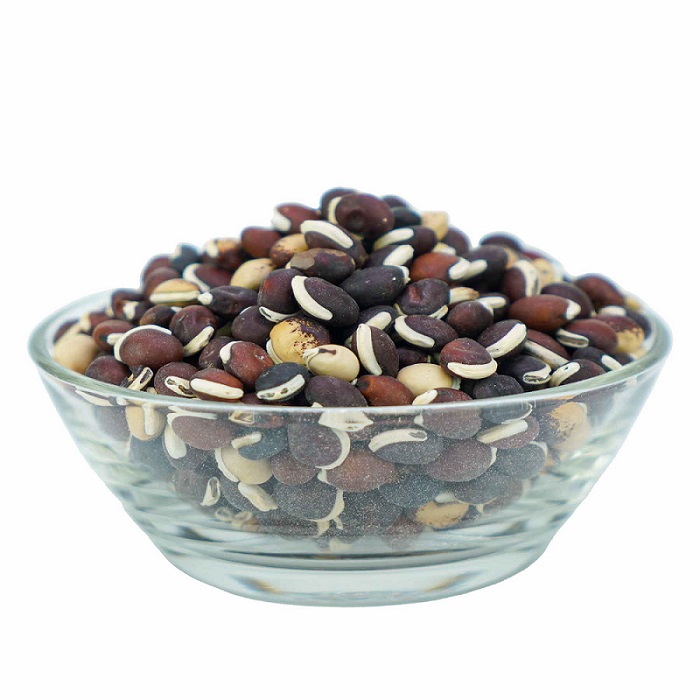 শিমের বিচি (Beans Seed)