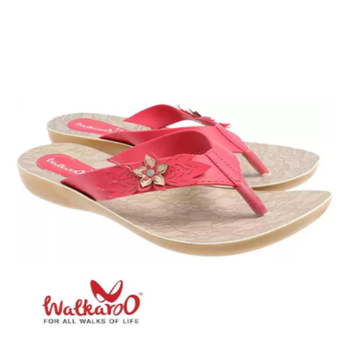 with your cool outfit for a comfortable and stylish walk.<p></p> - Sandals For Women