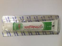 Fungison Cream - (1%+0.1%)