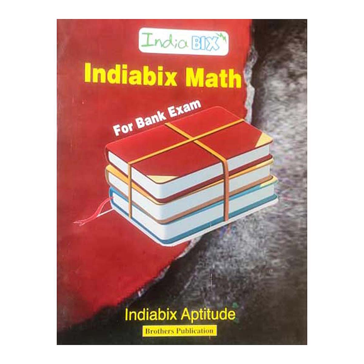 Indiabix Math
